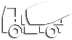 Jays Concrete logo