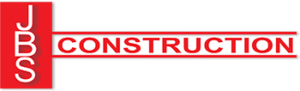 JBS Construction, LLC logo