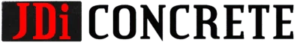 JDi Concrete LLC logo