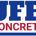 JFB Concrete LLC logo