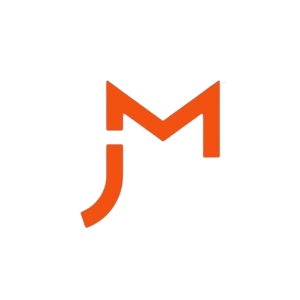 JM Solutions Services LLC logo