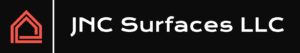 JNC Surfaces LLC logo