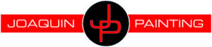 Joaquin Painting Inc logo