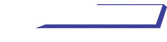 Johnson Concrete LLC logo
