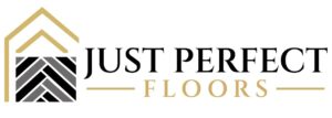 Just Perfect Floors logo