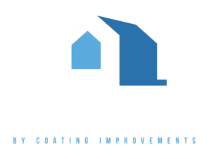 Kansas City Epoxy Floors by Coating Improvements LLC logo
