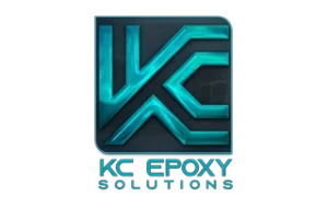 KC Epoxy Solutions LLC logo