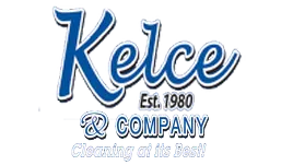 Kelce And Company logo