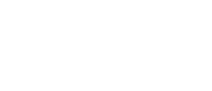 Kelly Designs In Concrete logo