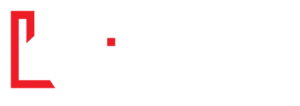 King Concrete’s Design Impressions, Inc. logo