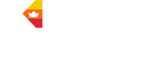 King’s Colors LLC logo