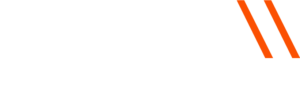 Kona Coatings logo