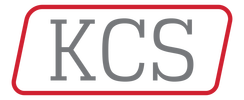 Kratos Concrete Specialists, LLC logo