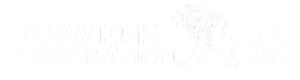 Leewens Corporation logo