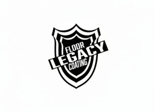 Legacy Floor Coating logo