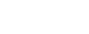 Legacy Industrial Epoxy Floor Coating logo