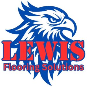 Lewis Flooring Solutions, LLC. logo