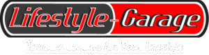Lifestyle-Garage Concrete Floor Coatings logo