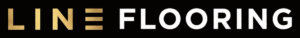Line Flooring LLC logo