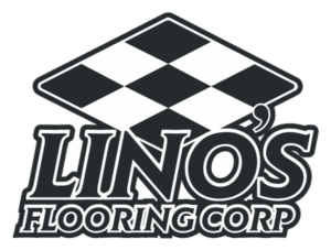 Lino’s Flooring logo