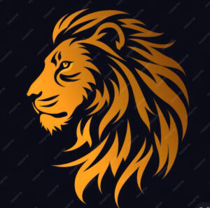 LionStone Concrete Coatings logo