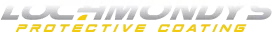 Lochmondy’s Protective Coating logo