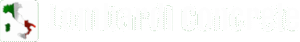Lombardi Concrete logo
