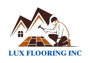 Lux Flooring Inc logo