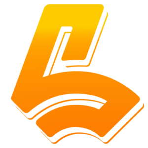 LuxCrete Epoxy & Polishing Co. logo