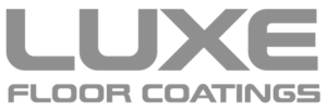 Luxe Floor Coatings LLC logo