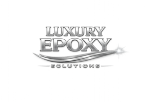Luxury Epoxy Solutions LLC logo