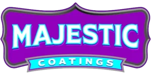 Majestic Coatings Florida LLC logo
