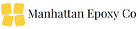 Manhattan Epoxy Co. logo