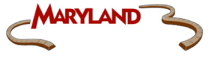 Maryland Curbscape logo