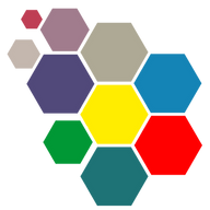 Matt’s Decorative Flooring logo