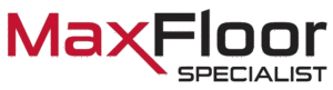 Max Floor Specialists logo