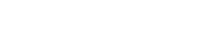 MC Coating logo
