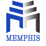 Memphis Coatings Company logo