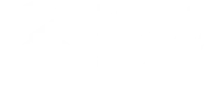 Miami Epoxy Pro LLC logo