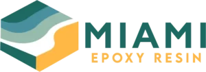Miami Epoxy Resin LLC. logo