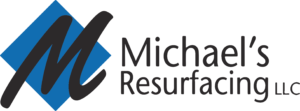 Michael’s Resurfacing, LLC logo