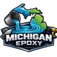 Michigan Epoxy Floor Systems logo