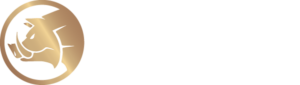 MidArk Concrete Coating logo