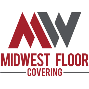 Midwest Floor Covering, Inc. logo