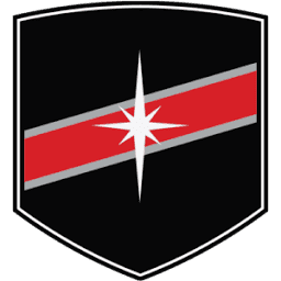 Midwest Floor Shield logo