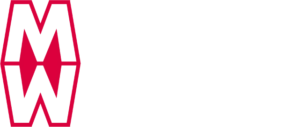 Midwest Roofing & Concrete logo