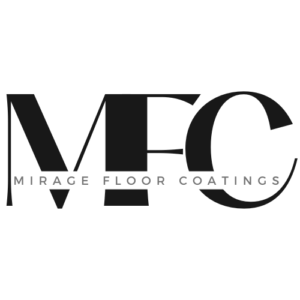 Mirage Floor Coatings and Treatments logo