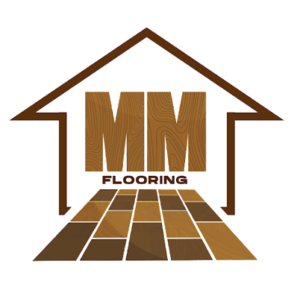 MM Flooring, LLC logo