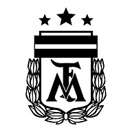 Modern Finishes logo