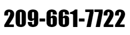 Modesto Concrete Construction logo